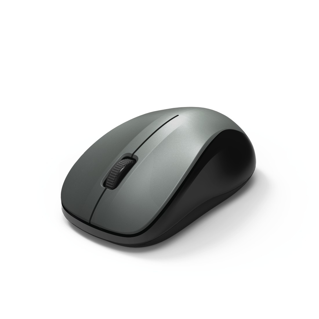 Hama MW-300 mouse Office Ambidextrous RF Wireless Optical 1200 DPI – image 1