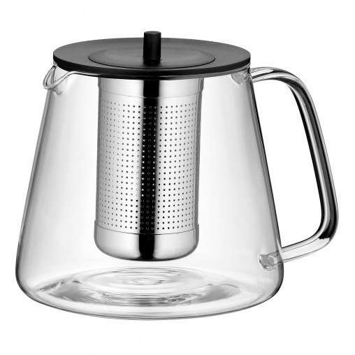 WMF Tea set 3-pcs. TeaTime – image 3