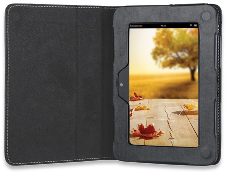 Manhattan 405850 tablet case – image 3