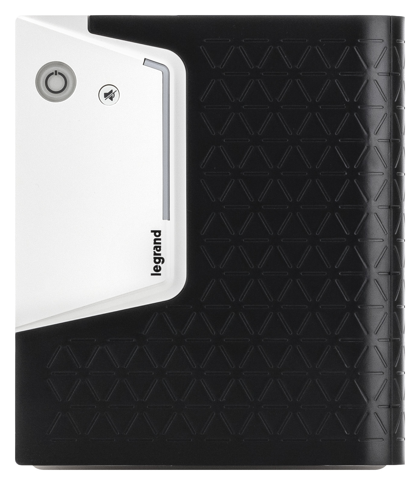 Legrand ASI KEOR SP 1500 FR – image 3