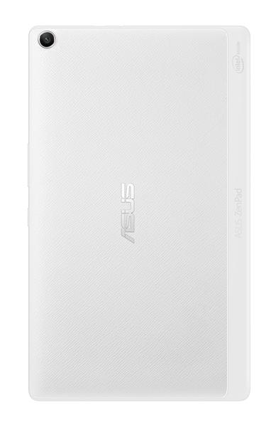 ASUS ZenPad 8.0 Z380KNL-6B033A tablet – image 9