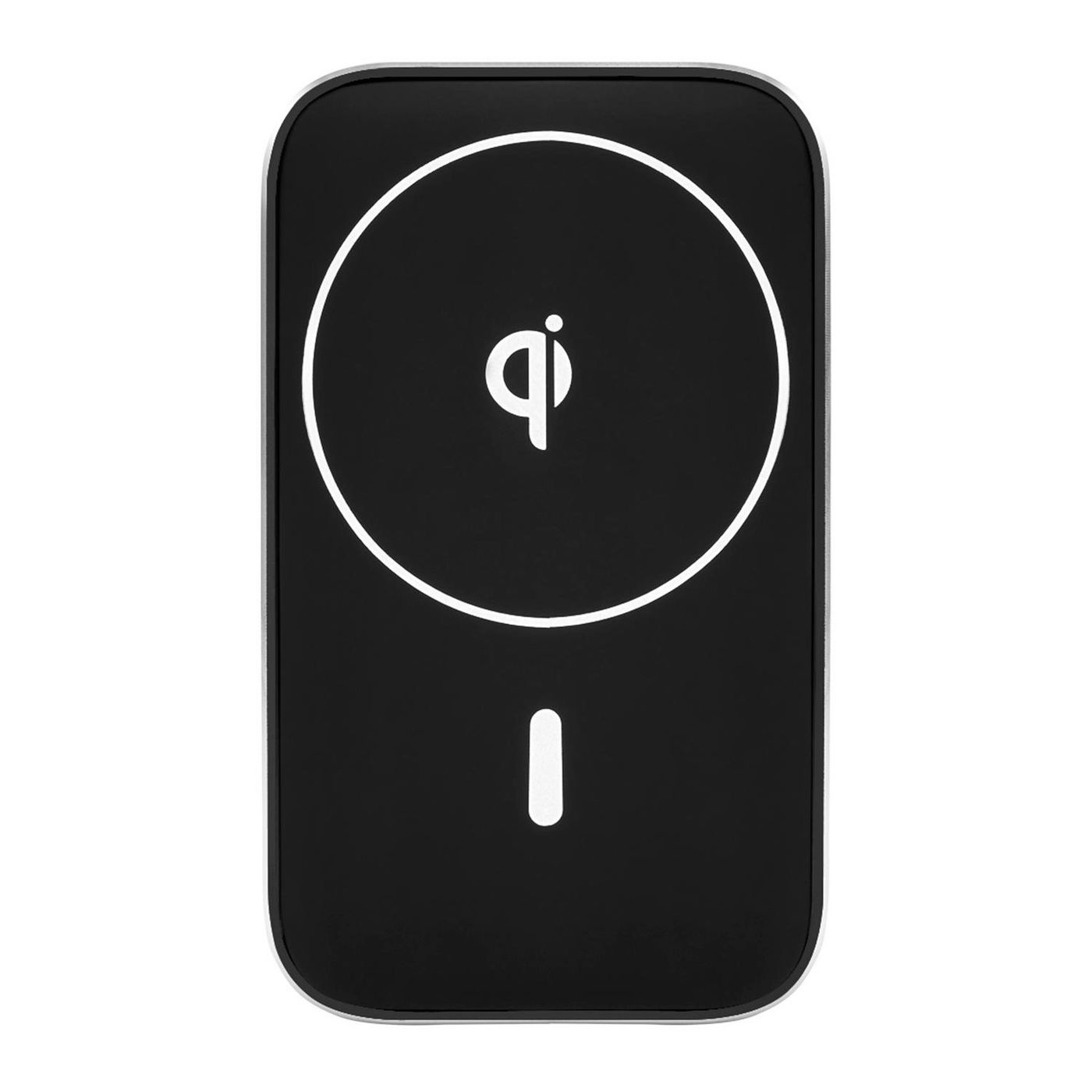 eSTUFF ES638121 mobile device charger Smartphone Aluminium Cigar lighter Wireless charging Fast charging Auto – image 2