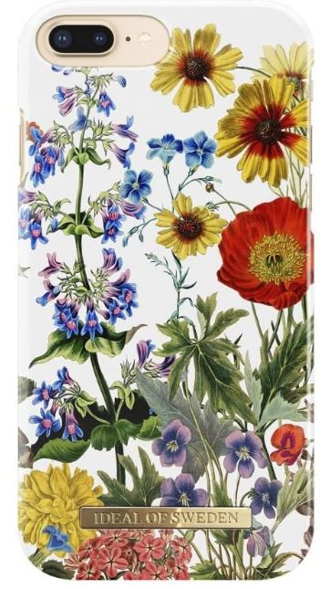 iDeal of Sweden Flower Meadow – image 1