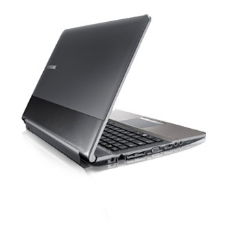 Samsung RC510 S01 – image 7
