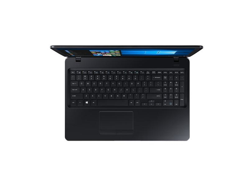 Samsung 5 NP530E5M Intel® Core™ i5 i5-7200U Laptop – image 3