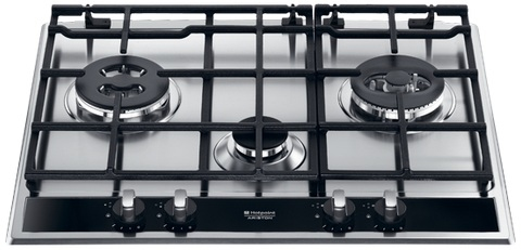 Hotpoint PK 630 RT L GH /HA