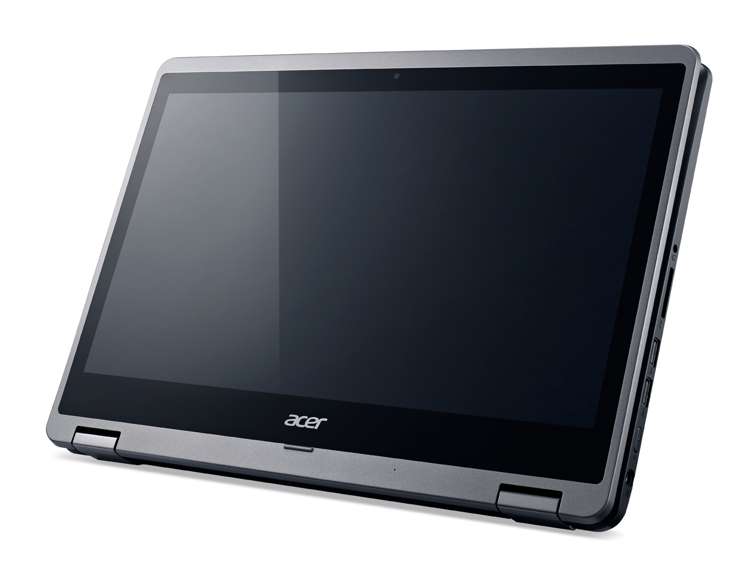 Acer Aspire R3-471T-374R Intel® Core™ i3 i3-4030U Hybrid (2-in-1) – image 9