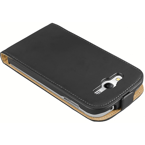 Emporia LTF-GLATT-GGN-B mobile phone case – image 3