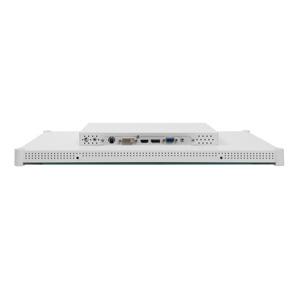 AG Neovo MX-24 computer monitor 59.9 cm (23.6″) 1920 x 1080 pixels Full HD LCD White image 4