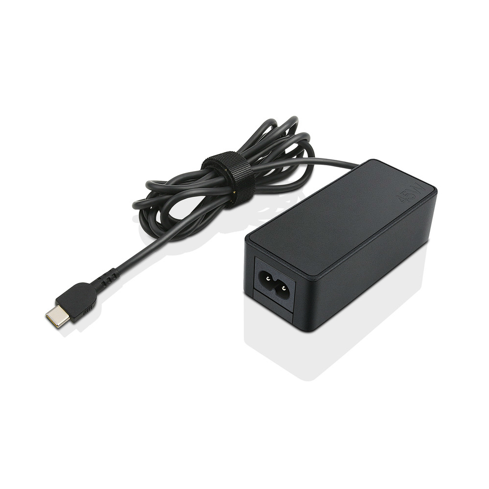 Lenovo 4X20M26262 adaptador e inversor de corriente 4X20M26262