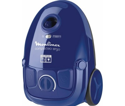Moulinex MO5231PA — vue 1 sur 1