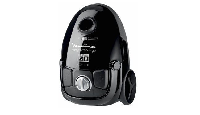 Moulinex MO5265PA — vue 1 sur 1