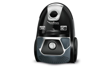 Moulinex MO3985PA — vue 1 sur 8