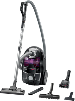 Rowenta RO6279EA — vue 1 sur 4
