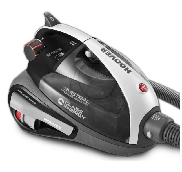 Hoover MI70_MI40 011 — vue 1 sur 1