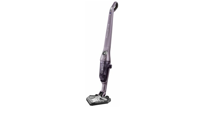 Rowenta RH8588WO — vue 1 sur 1