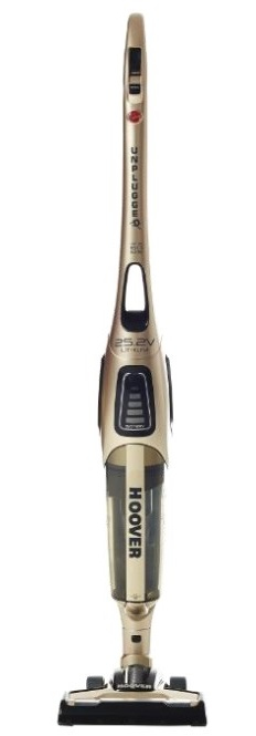Hoover ATND18Li 011 — vue 1 sur 1