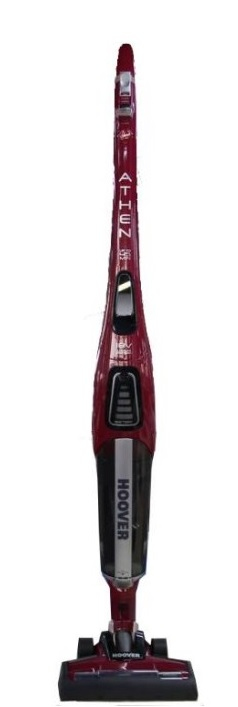 Hoover ATN18LF 011 — vue 1 sur 1