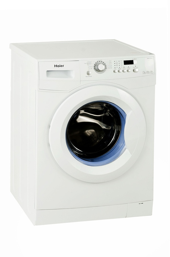 Haier HW70-1479-F — vue 1 sur 1