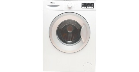 Haier HW60-12F2S — vue 1 sur 1
