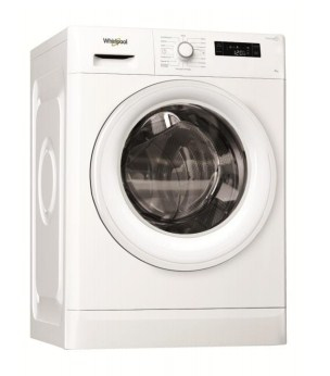 https://images.icecat.biz/img/gallery/39204514_9930057528.jpg