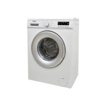 Haier HW80-14F2SM — vue 1 sur 1