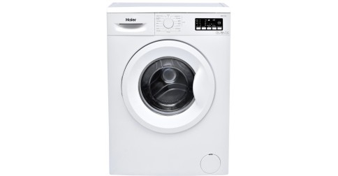 Haier HW70-14F2 — vue 1 sur 1