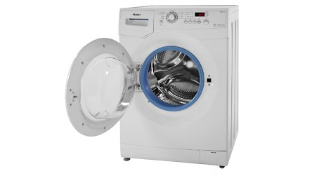 https://images.icecat.biz/img/gallery/39204678_3229627523.jpg