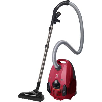 Electrolux ESP72RR4A — vue 1 sur 1
