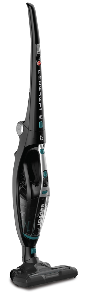 Hoover FE18ALI 011 — vue 1 sur 2