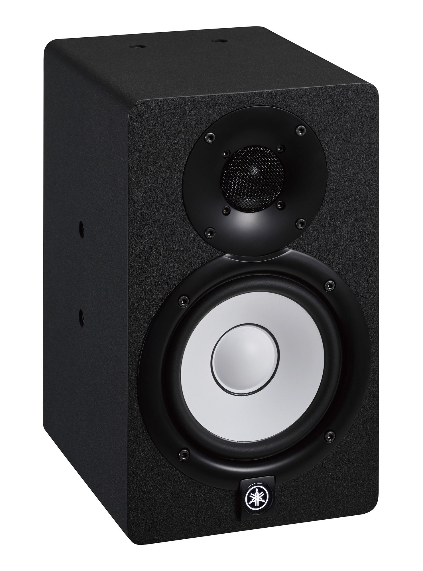 Yamaha HS5I — vue 1 sur 3