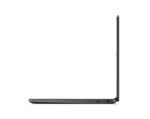 Acer C871-C756+E300 Headset – image 8