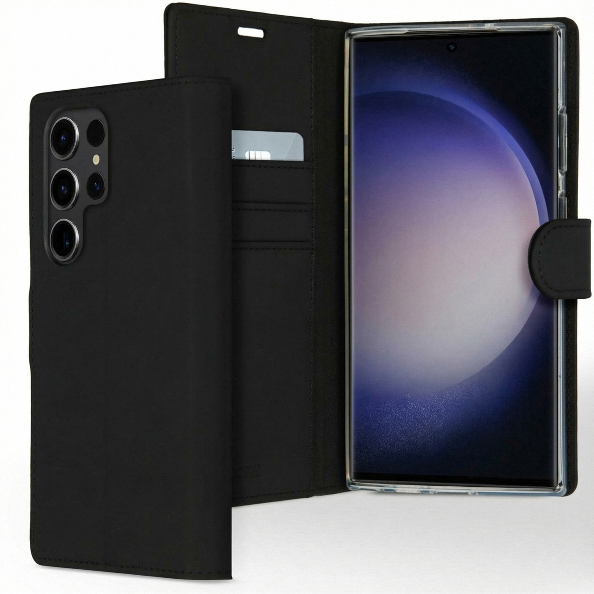 Accezz SH00055369 mobile phone case