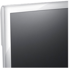 Samsung LE-22C451 TV – image 5
