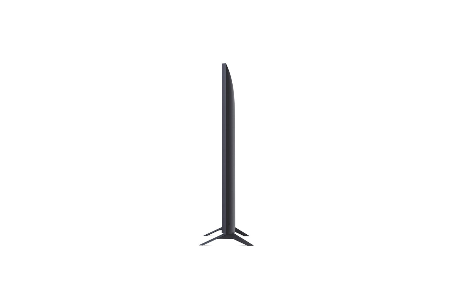 LG NanoCell 65NANO753PA TV – image 3