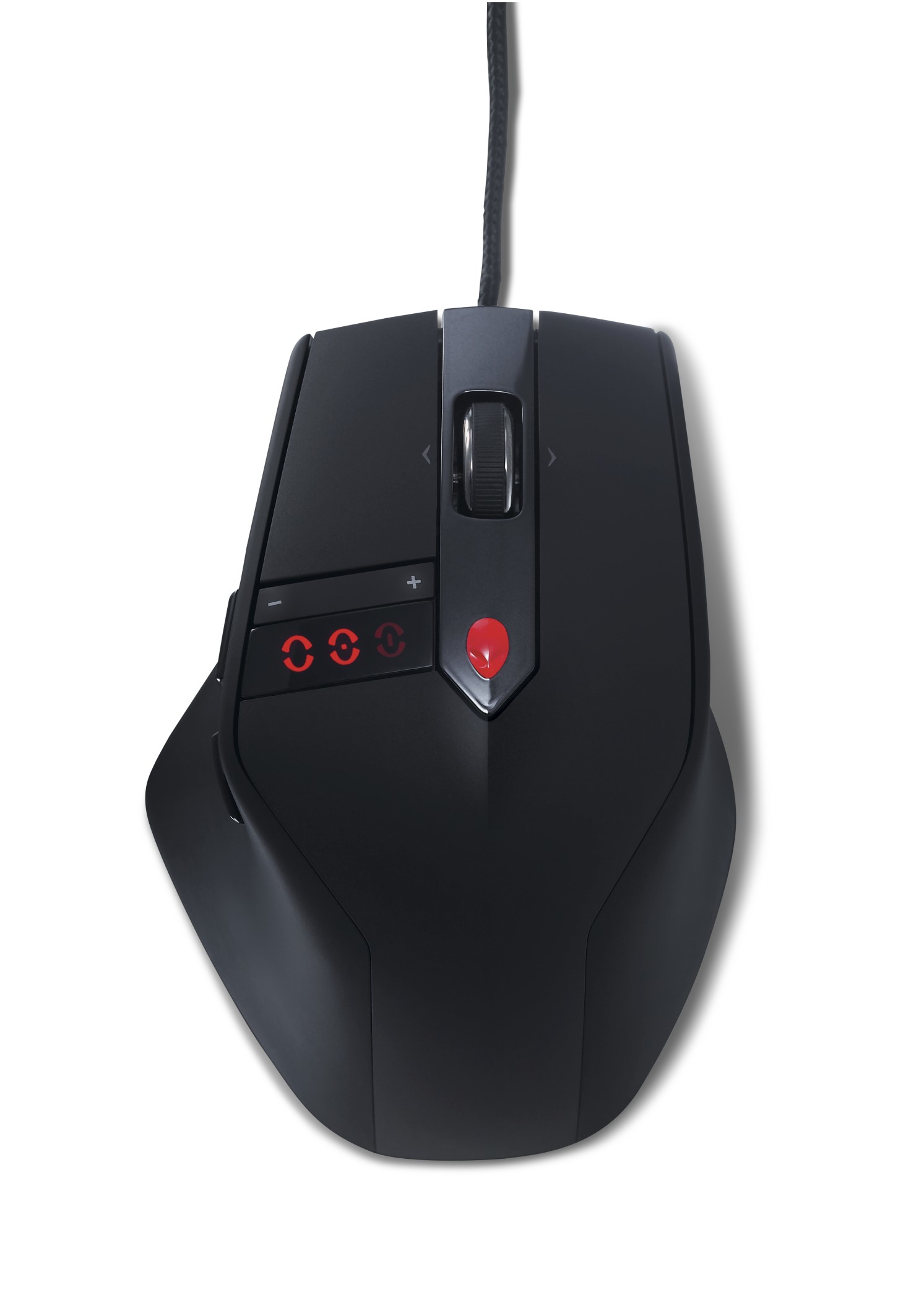 Dell Alienware TactX – image 5