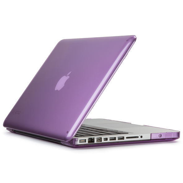 Speck 71530B977 33 cm (13") Cover Purple