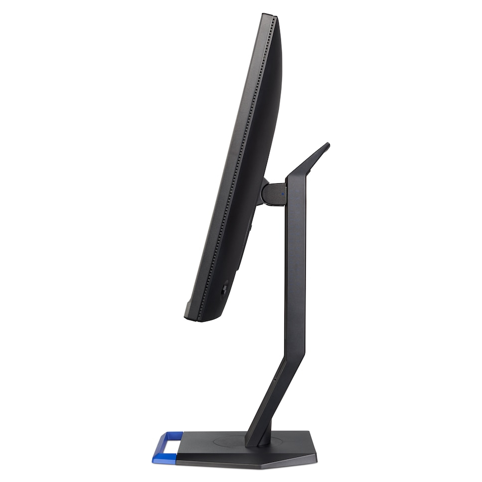 ERAZER X40 computer monitor – image 4