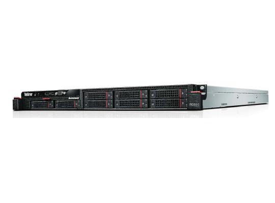 Lenovo ThinkServer RD530 server