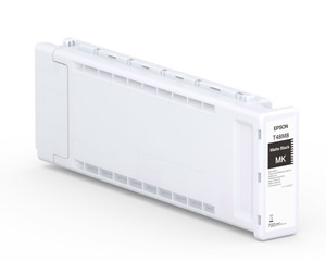 Epson UltraChrome PRO6