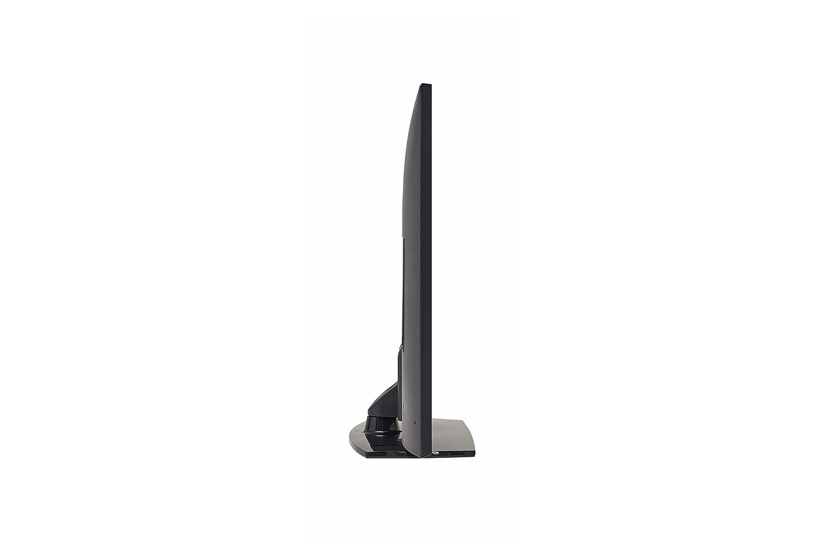 LG 4K UHD Hospitality – image 6