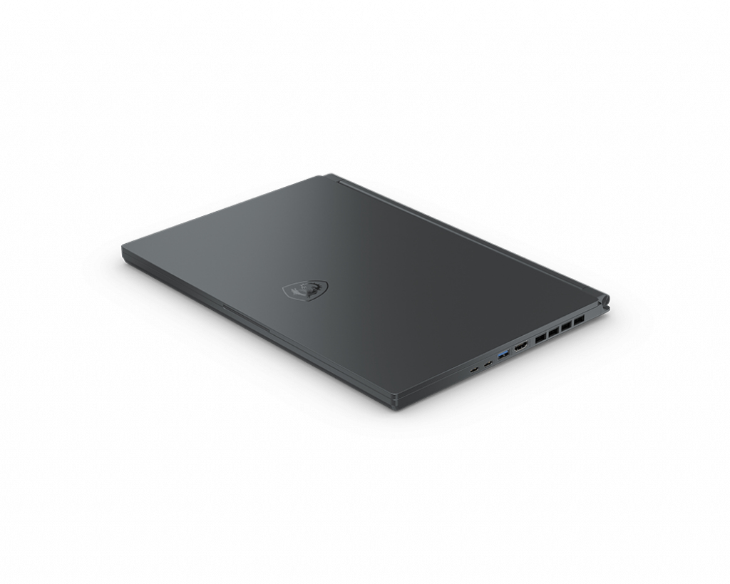 MSI Stealth A11UEK-220 Intel® Core™ i7 i7-11375H Laptop – image 4