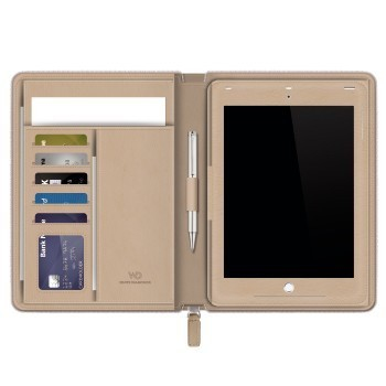 Hama 00155631 tablet case – image 3