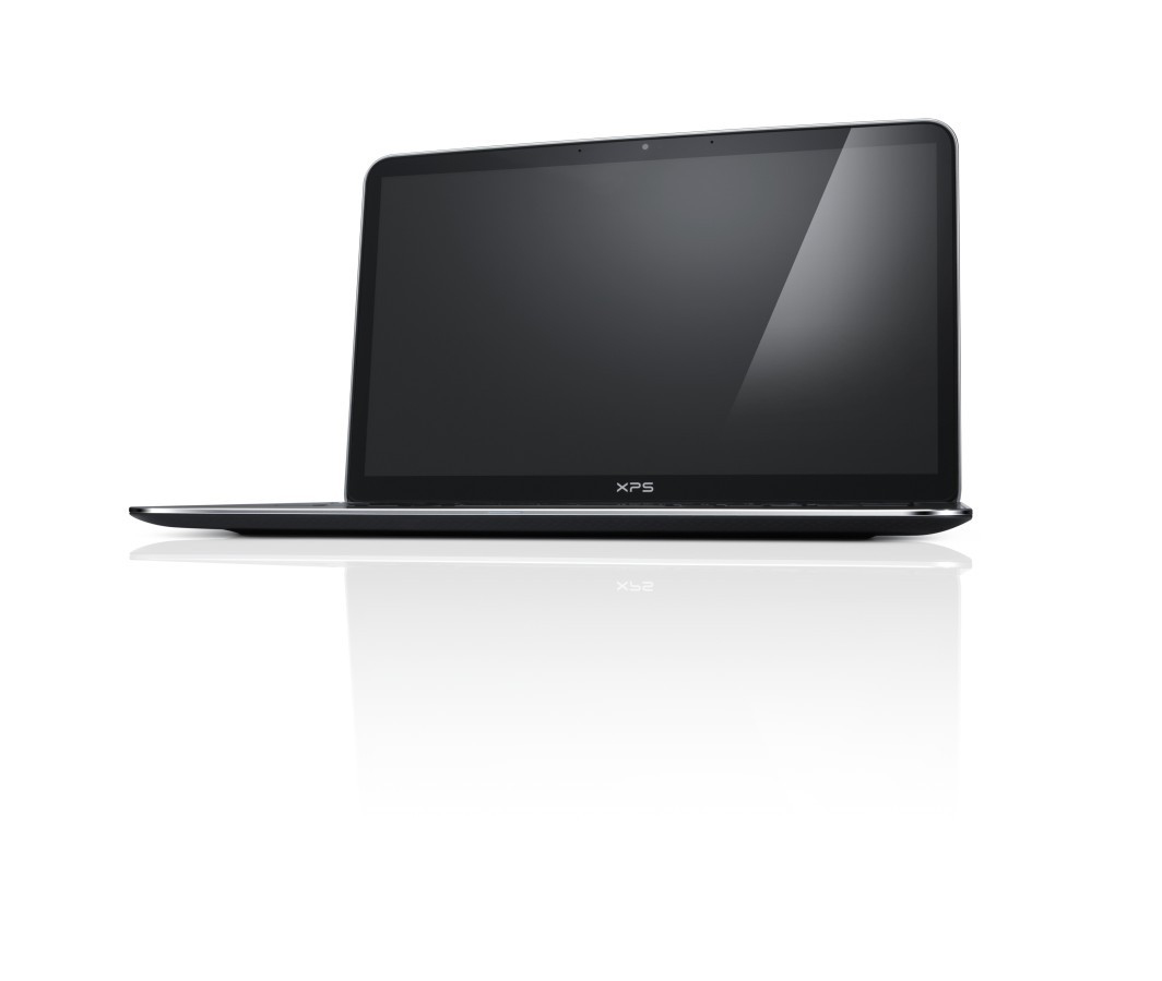 Dell XPS 13 Ultrabook – image 2