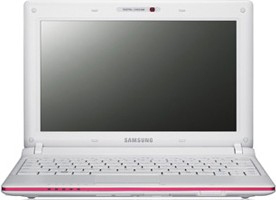 Samsung N NP-N150-JP01IT netbook Intel Atom® N450 – image 1
