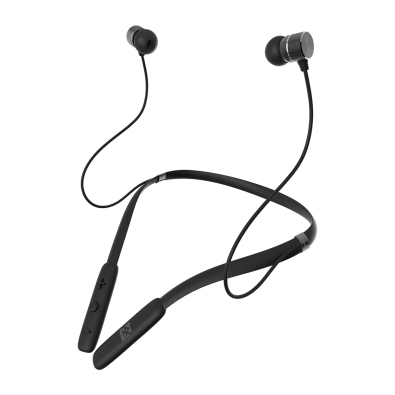 IFROGZ Flex Arc — vue 1 sur 1