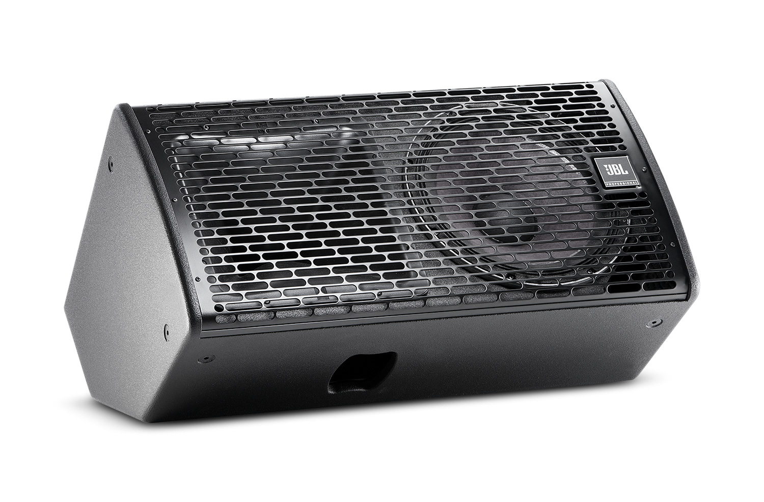 JBL MD52 — vue 1 sur 3