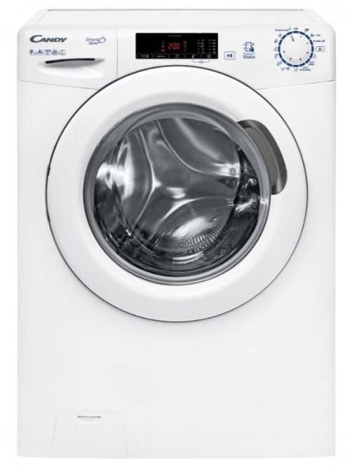 Candy HGS 129 T3-S — vue 1 sur 1