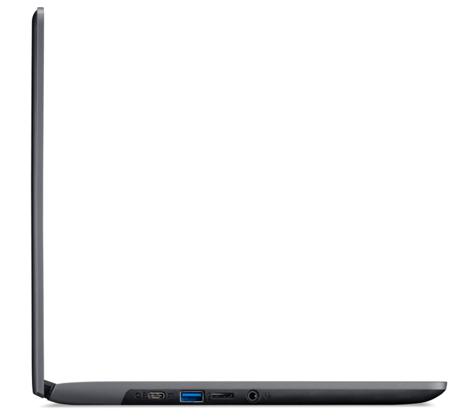 Acer Chromebook R856T-TCO-C1AC N100 – image 6