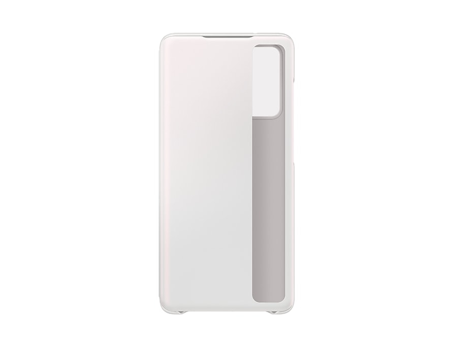 Samsung EF-ZG780CWEGWW mobile phone case – image 5